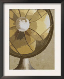 Buy Stay Cool Vintage Fan at AllPosters.com