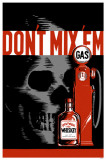 Don't Mix Em