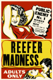 Reefer Madness