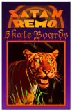 Satan Remo