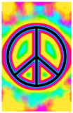 Peace Sign