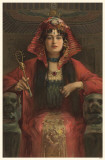 Cleopatra