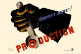 Production