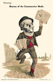 Buy Beware of the Conservative Media at AllPosters.com