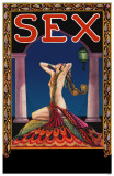 Buy Sex at AllPosters.com