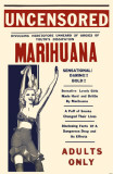 Marihuana