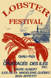 Lobster Festival
