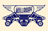 Buy Rollaway at AllPosters.com