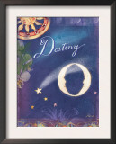 Buy Celestial Destiny at AllPosters.com