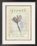Buy Growth at AllPosters.com
