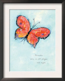 Buy Miracles at AllPosters.com