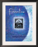 Buy Freedom at AllPosters.com