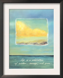 Buy Life Is at AllPosters.com