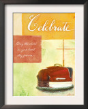 Buy Inner Child at AllPosters.com