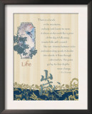 Buy Life at AllPosters.com