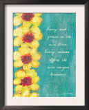Buy Every Seed Grows at AllPosters.com