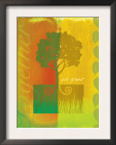 Buy We Grow at AllPosters.com