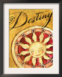 Buy Destiny at AllPosters.com