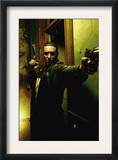 Punisher #12 Cover: Punisher