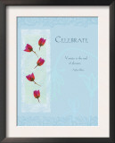 Buy Celebrate Variety at AllPosters.com