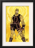 Daredevil #500: Daredevil