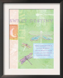 Buy Sweet Destiny at AllPosters.com