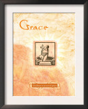 Buy Act of Grace at AllPosters.com