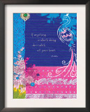 Buy All Your Heart at AllPosters.com