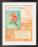 Buy Kindness at AllPosters.com