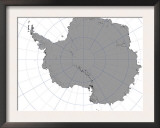 Antarctica