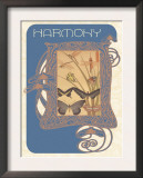 Buy Harmony at AllPosters.com