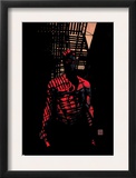 Daredevil #60 Cover: Daredevil