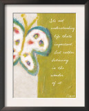 Wonder of Life