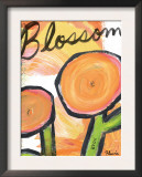 Buy Blossom and Grow at AllPosters.com