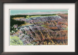 Cedar Breaks Nat