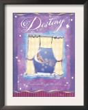 Buy Destiny Written in the Stars at AllPosters.com