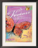 Buy Spirit of Kindness at AllPosters.com