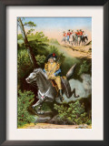 American General Israel Putnam