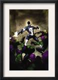 Punisher War Journal #25 Cover: Punisher
