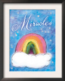 Rainbow of Miracles