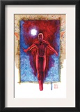 Daredevil #500: Daredevil