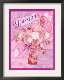 Buy Passion at AllPosters.com