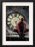 Daredevil #62 Cover: Daredevil
