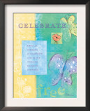 Buy Unfold Your Wings at AllPosters.com