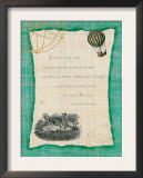 Buy Exploration at AllPosters.com