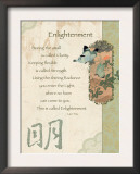 Enlightenment II