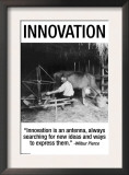 Innovation
