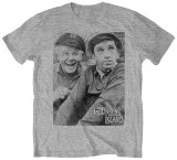 Gilligan's Island - Gil & Skip