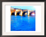 Pont Neuf, Paris