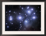 Buy The Pleiades at AllPosters.com